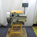 業務用スライサー 厨房機器 買取致しました。岐阜 大垣 買取専門店 高価買取 リサイ