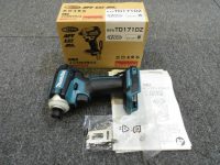 マキタ インパクトドライバー 工具高価買取致しました。 岐阜 大垣 買取専門店 高価買取 リサイ