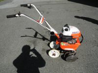 耕運機 農機具買取致しました。岐阜 大垣 買取専門店 高価買取 リサイ