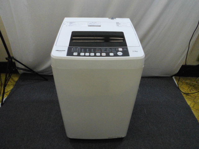 洗濯機 家電製品買取致しました。岐阜 大垣 買取専門店 高価買取 リサイ