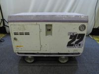 セイワ コンプレッサ 工具高価買取致しました。岐阜 大垣 買取専門店 高価買取 リサイ