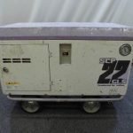 セイワ エアコンプレッサ 工具高価買取致しました。岐阜 大垣 買取専門店 高価買取 リサイ