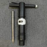 コンクリートブレーカー 工具高価買取致しました。岐阜 大垣 買取専門店 高価買取 リサイ