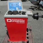 ホイールバランサー カー用品買取致しました。岐阜 大垣 買取専門店 高価買取 リサイ