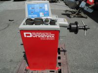 ホイールバランサー カー用品買取致しました。岐阜 大垣 買取専門店 高価買取 リサイ