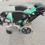 マツナガ 車椅子 介護用品買取致しました。岐阜 大垣 買取専門店 高価買取 リサイ