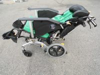マツナガ 車椅子 介護用品買取致しました。岐阜 大垣 買取専門店 高価買取 リサイ