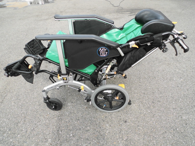 マツナガ 車椅子 介護用品買取致しました。岐阜 大垣 買取専門店 高価買取 リサイ