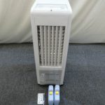 冷風機 家電製品買取致しました。岐阜 大垣 買取専門店 高価買取 リサイ