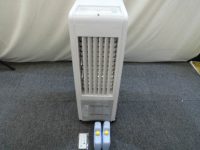 冷風機 家電製品買取致しました。岐阜 大垣 買取専門店 高価買取 リサイ