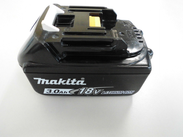 マキタ バッテリー 工具買取致しました。岐阜 大垣 買取専門店 高価買取 リサイ