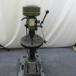 ＫＩＲＡ ボール盤 工具買取致しました。岐阜 大垣 買取専門店 高価買取 リサイ