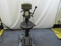 ＫＩＲＡ ボール盤 工具買取致しました。岐阜 大垣 買取専門店 高価買取 リサイ