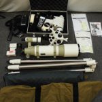 ケンコー 望遠鏡 趣味用品買取致しました。岐阜 大垣 買取専門店 高価買取リサイ