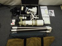 ケンコー 望遠鏡 趣味用品買取致しました。岐阜 大垣 買取専門店 高価買取リサイ