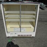 冷蔵ショーケース 厨房機器買取致しました。岐阜 大垣 買取専門店 高価買取 リサイ