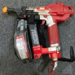 マックス 釘打ち機 工具買取致しました。岐阜 大垣 買取専門店 高価買取 リサイ