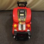 マックス コンプレッサー 工具買取致しました。岐阜 大垣 買取専門店 高価買取 リサイ