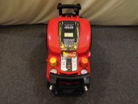 マックス コンプレッサー 工具買取致しました。岐阜 大垣 買取専門店 高価買取 リサイ