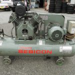 日立 コンプレッサ 工具買取致しました。岐阜 大垣 買取専門店 高価買取 リサイ