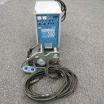 ダイヘン 半自動溶接機 工具買取致しました。岐阜 大垣 買取専門店 高価買取 リサイ