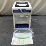 初雪  CS-S32A 厨房機器買取致しました。岐阜 大垣 買取専門店 高価買取 リサイ