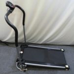 ランニングマシン 運動器具買取致しました。岐阜 大垣 買取専門店 高価買取 リサイ