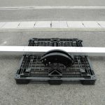 トラック リアバンパー カー用品買取致しました。岐阜 大垣 買取専門店 高価買取 リサイ