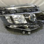 ヴォクシー ヘッドライト カー用品買取致しました。岐阜 大垣 買取専門店 高価買取 リサイ