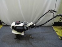 ホンダ 耕運機 農機具買取致しました。岐阜 大垣 買取専門店 高価買取 リサイ