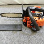 タナカ チェーンソー 工具買取致しました。岐阜 大垣 買取専門店 高価買取 リサイ