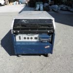ホンダ 発電機 工具買取致しました。岐阜 大垣 買取専門店 高価買取 リサイ