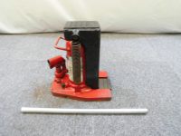 マサダ オイルジャッキ 工具買取致しました。岐阜 大垣 買取専門店 高価買取 リサイ