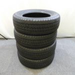 ダンロップ タイヤ買取致しました。岐阜 大垣 買取専門店 高価買取 リサイ