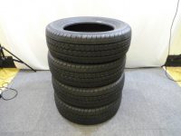 ダンロップ タイヤ買取致しました。岐阜 大垣 買取専門店 高価買取 リサイ