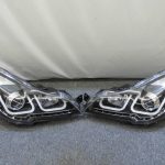 レガシィ 社外 ヘッドライト カー用品買取致しました。岐阜 大垣 買取専門店 高価買取 リサイ