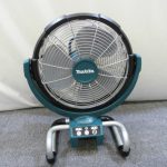 マキタ 送風機 工具買取致しました。岐阜 大垣 買取専門店 高価買取 リサイ