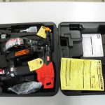 マックス ターボドライバー 工具買取致しました。岐阜 大垣 買取専門店 高価買取 リサイ