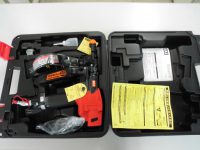 マックス ターボドライバー 工具買取致しました。岐阜 大垣 買取専門店 高価買取 リサイ