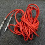 マックス 高圧ホース 工具買取致しました。岐阜 大垣 買取専門店 高価買取 リサイ