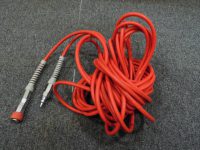 マックス 高圧ホース 工具買取致しました。岐阜 大垣 買取専門店 高価買取 リサイ