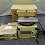 マキタ 研磨機 工具買取致しました。岐阜 大垣 買取専門店 高価買取 リサイ