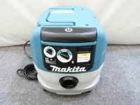 マキタ 集塵機 工具買取致しました。岐阜 大垣 買取専門店 高価買取 リサイ