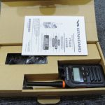 トランシーバー 趣味用品買取致しました。岐阜 大垣 買取専門店 高価買取 リサイ