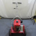 バロネス 芝刈り機 農機具買取致しました。岐阜 大垣 買取専門店 高価買取 リサイ