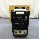 パナソニック プラズマ 切断機 工具買取致しました。岐阜 大垣 買取専門店 高価買取 リサイ
