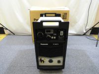 パナソニック プラズマ 切断機 工具買取致しました。岐阜 大垣 買取専門店 高価買取 リサイ