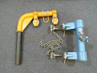 トランスホイスト 工具買取致しました。岐阜 大垣 買取専門店 高価買取 リサイ