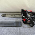 丸山 チェンソー 工具買取致しました。岐阜 大垣 買取専門店 リサイ