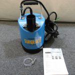 寺田 ポンプ工具買取致しました。岐阜 大垣 買取専門店 リサイ